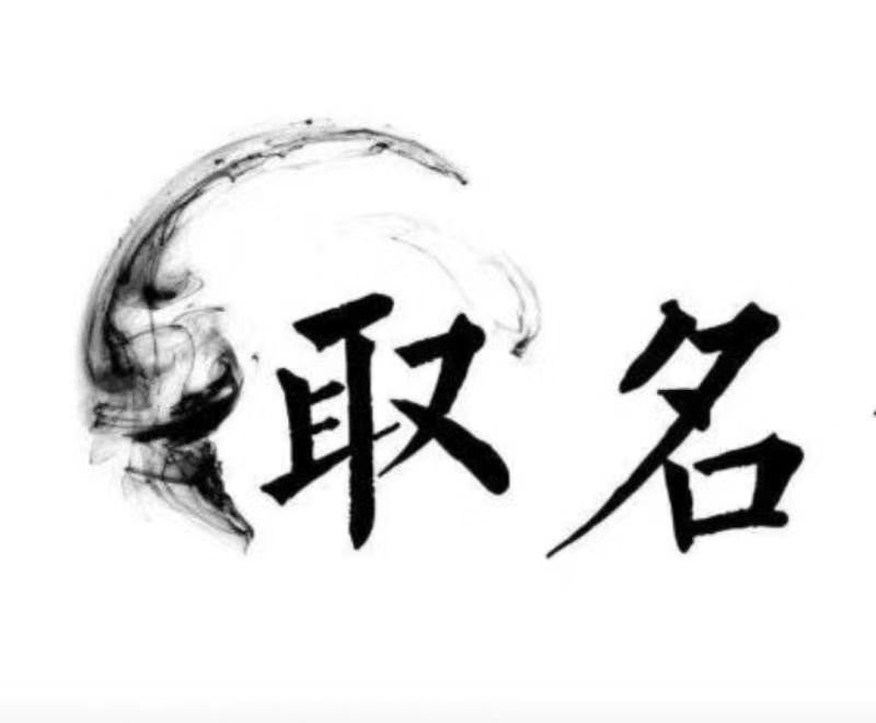  南华宝宝取名 大师一对一人工起名